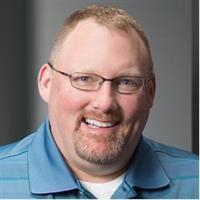 تصویر مدرس Matt Hester