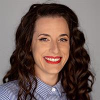 تصویر مدرس Jaime Cohen