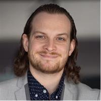 تصویر مدرس Rudolf Olah