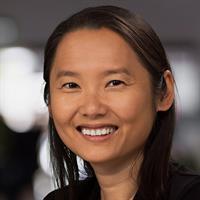 تصویر مدرس Xian Ke