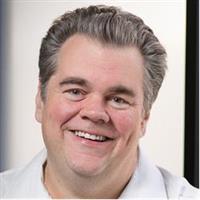 تصویر مدرس W. Scott Means