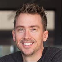 تصویر مدرس Jake Versluis