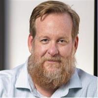 تصویر مدرس David Anderson