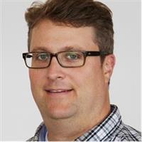 تصویر مدرس John Helfen