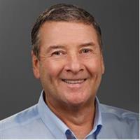 تصویر مدرس Charles Kelly