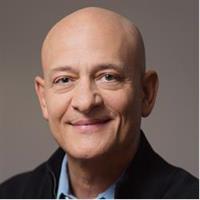 تصویر مدرس John Boudreau