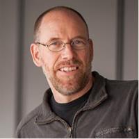 تصویر مدرس Craig Smallish