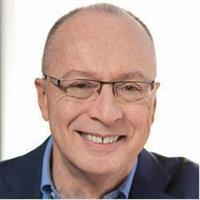 تصویر مدرس Jerry Pico