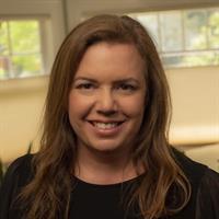 تصویر مدرس Leslie Barber