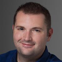 تصویر مدرس Tim Slade