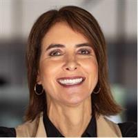 تصویر مدرس Becki Saltzman