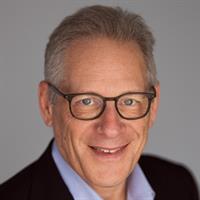 تصویر مدرس Stew Friedman