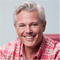 تصویر مدرس Sean Adams