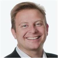 تصویر مدرس Bert Verdonck