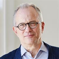 تصویر مدرس Drew Kugler