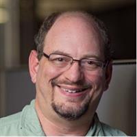 تصویر مدرس Steven Lipton