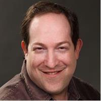 Jeff I. Greenberg