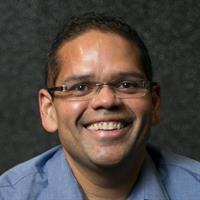 تصویر مدرس Lee Assam