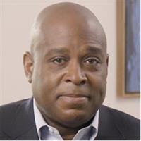 تصویر مدرس Joey Hubbard