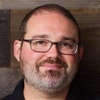 تصویر مدرس Scott Simpson