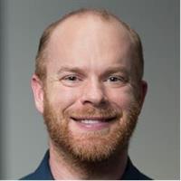 تصویر مدرس Vince Kotchian