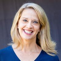 تصویر مدرس Anke Audenaert