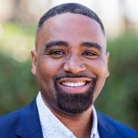 تصویر مدرس Naphtali Bryant