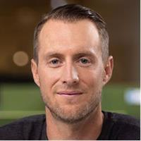 تصویر مدرس Ryan Mulvany