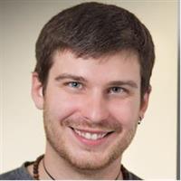 تصویر مدرس Robin Beck