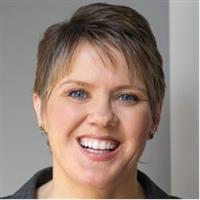 تصویر مدرس Laura Bergells