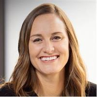 تصویر مدرس Tammy Cody