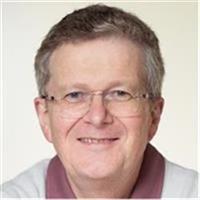 تصویر مدرس David Powers