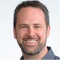 تصویر مدرس Ron Pepper