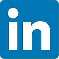 تصویر مدرس LinkedIn Learning Instructors