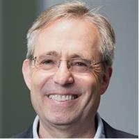 تصویر مدرس Martin Waxman