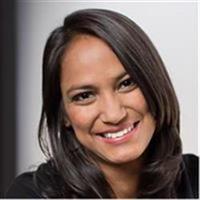 تصویر مدرس Bhoomika Agarwal