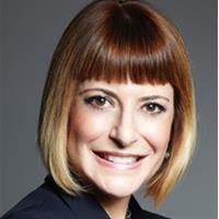 تصویر مدرس Ora Shtull