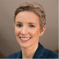 تصویر مدرس Anne Morriss