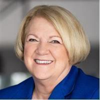 تصویر مدرس Greta Blash