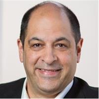 تصویر مدرس Ajay Pangarkar