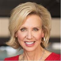 تصویر مدرس Meridith Powell