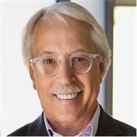 تصویر مدرس Gary Hamel