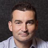 تصویر مدرس Károly Nyisztor