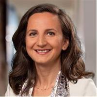 تصویر مدرس Sesil Pir