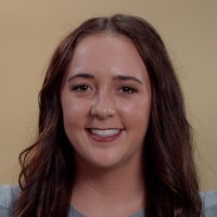 تصویر مدرس Jess Ramos