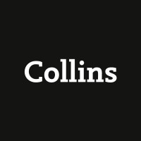 HarperCollins