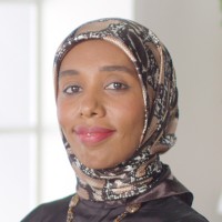 تصویر مدرس Zinet Kemal