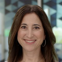 تصویر مدرس Stacy Sherman