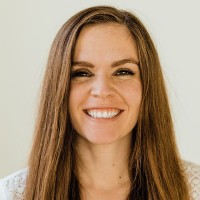 تصویر مدرس Shelby Merryweather