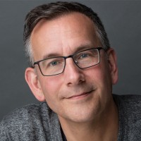 تصویر مدرس Peter Novak